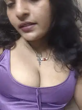 mass madhu with BF online show from 18, 7, 2026