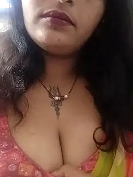 mass madhu with BF online show from 23, 7, 2026