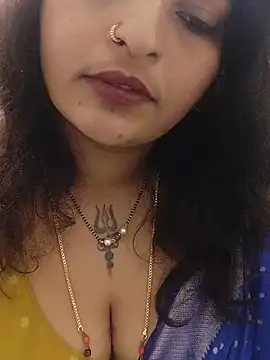 mass madhu with BF online show from 24, 7, 2026