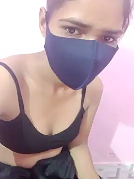 Jyoti hot77 online show from 13, 7, 2026