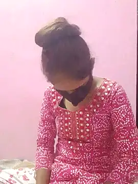 Jyoti hot77 online show from 20, 7, 2026