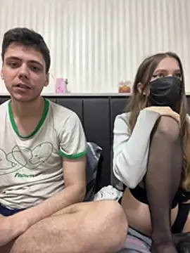bodysex0 online show from 15, 7, 2026