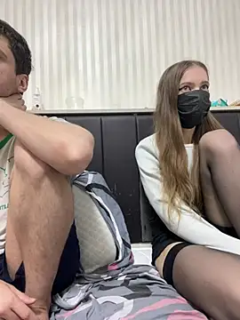 bodysex0 online show from 17, 7, 2026
