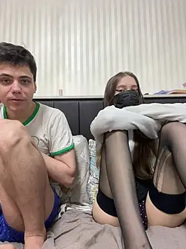 bodysex0 online show from 24, 7, 2026