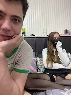 bodysex0 online show from 25, 7, 2026