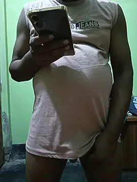 AdnanHotBoyxx online show from 26, 7, 2026