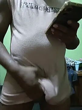 AdnanHotBoyxx online show from 27, 7, 2026