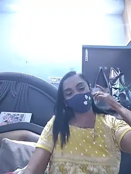 Dhaarani-cam online show from 15, 7, 2026