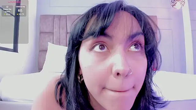 gaby prada online show from 20, 7, 2026
