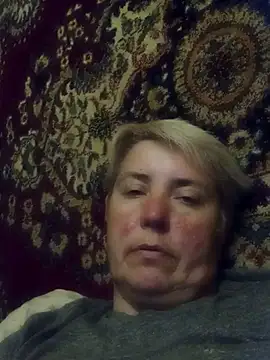 LilacBreath453 online show from 20, 7, 2026