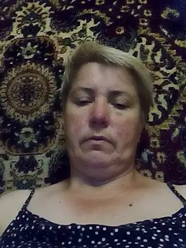 LilacBreath453 online show from 25, 7, 2026