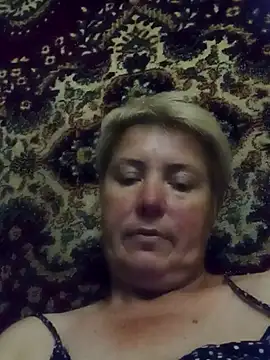 LilacBreath453 online show from 28, 7, 2026