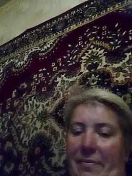 LilacBreath453 online show from 28, 7, 2026