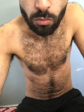 rodrigo 26 online show from 8, 7, 2026