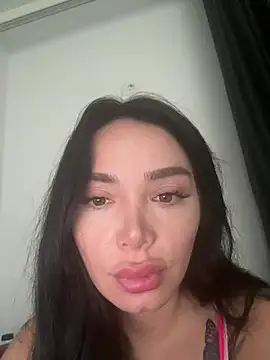 secret kim online show from 14, 7, 2026