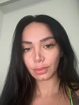 secret kim online show from 16, 7, 2026