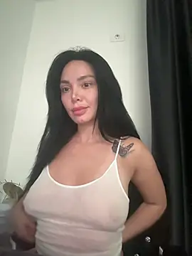 secret kim online show from 27, 7, 2026