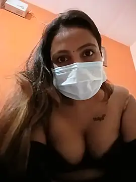 sana khan online show from 19, 7, 2026