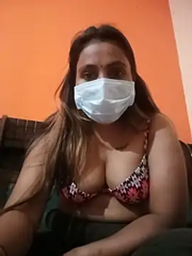 sana khan online show from 25, 7, 2026