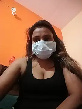 sana khan online show from 28, 7, 2026
