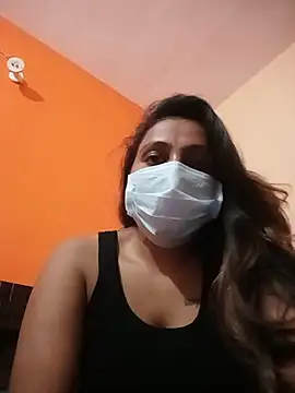 sana khan online show from 28, 7, 2026