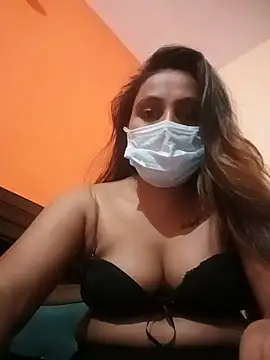 sana khan online show from 29, 7, 2026