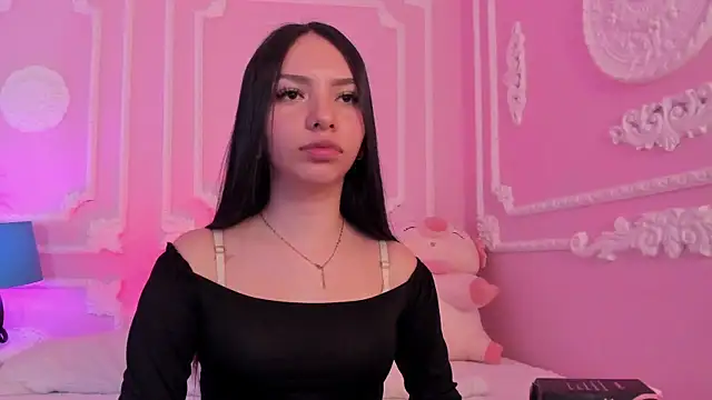 Hera Sterling online show from 29, 7, 2026