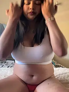KeityK online show from 28, 7, 2026