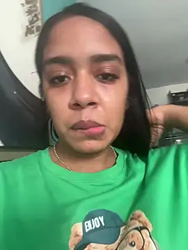 morenitachocolate online show from 9, 7, 2026