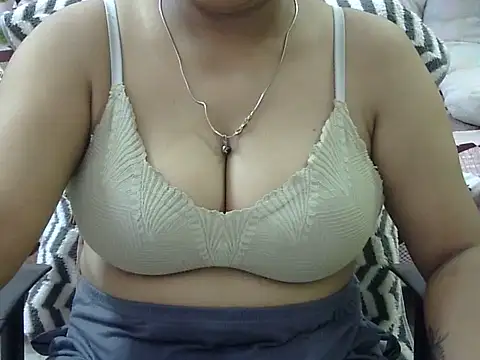 Hot Soni26 online show from 12, 7, 2026