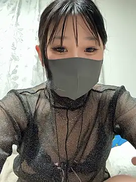 yume763 online show from 18, 7, 2026
