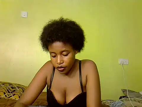 Beb bee online show from 16, 7, 2026