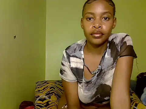 Beb bee online show from 25, 7, 2026