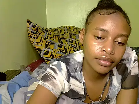 Beb bee online show from 25, 7, 2026