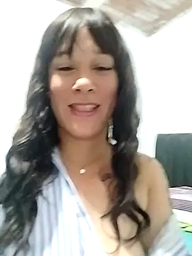 Snapshot of laly_Abby chatting on 22, 7, 2026 laly Abby online show from 22, 7, 2026