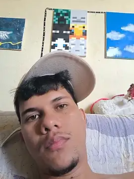 Josephz69 online show from 23, 7, 2026