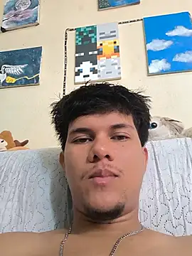 Josephz69 online show from 28, 7, 2026