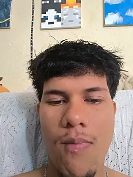 Josephz69 online show from 28, 7, 2026