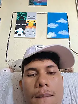 Josephz69 online show from 28, 7, 2026