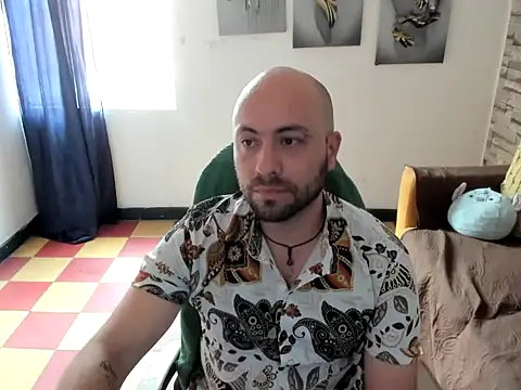 mike lovers  online show from 10, 7, 2026