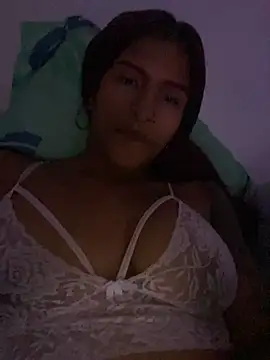 Daahara  online show from 22, 7, 2026