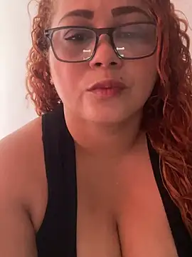 sabrina hot milf online show from 16, 7, 2026