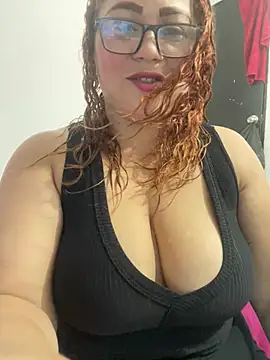 sabrina hot milf online show from 22, 7, 2026