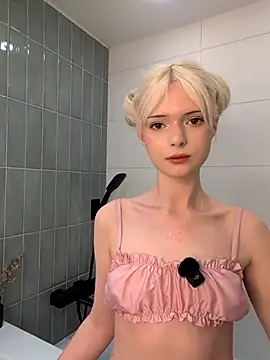 laure mestler online show from 12, 7, 2026
