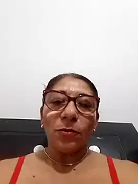 Luna Sae online show from 11, 7, 2026