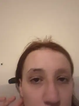 Raven dancer online show from 28, 7, 2026