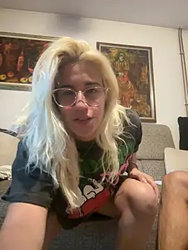 PlayWithUsXO online show from 18, 7, 2026