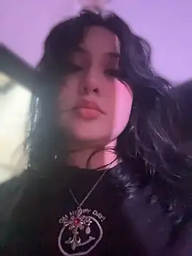 Taelynn- online show from 11, 7, 2026