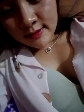Anna 88 online show from 21, 7, 2026