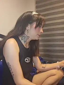 little siin  online show from 29, 7, 2026
